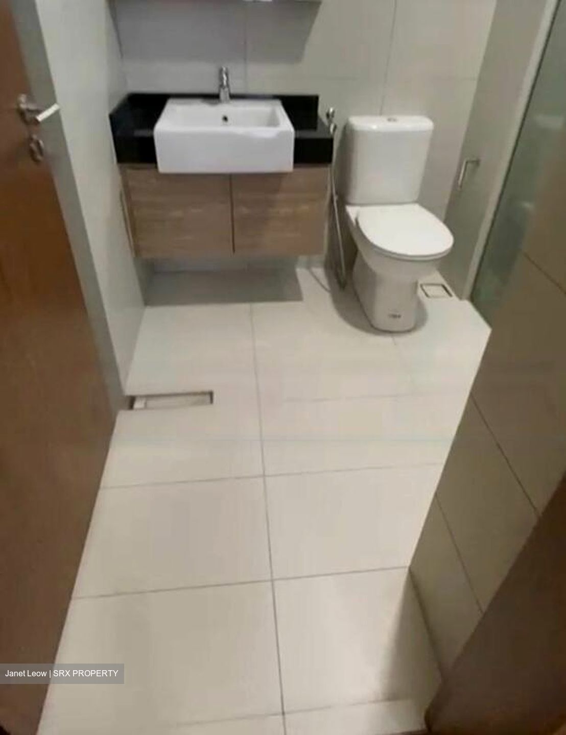 Whitehaven (D5), Apartment #425786251